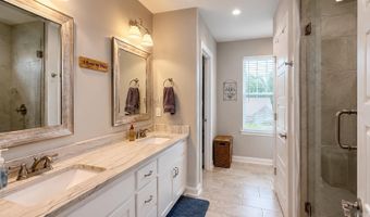 8313 Sapphire Dr, Alexander, AR 72002