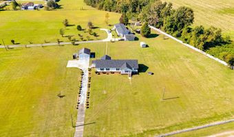 1091 Eliason Rd, Alcolu, SC 29001