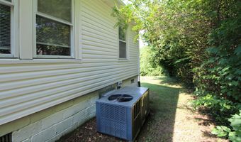 1361 Dalton St, Alcoa, TN 37701