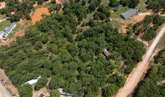 00000 High Meadow Dm, Ada, OK 74873