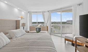 1000 Island Blvd 1410, Aventura, FL 33160