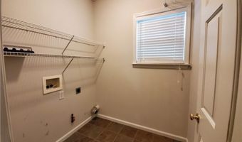 11090 Wittenridge Dr, Alpharetta, GA 30022
