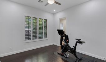 10968 Tranquil Waters Ct, Las Vegas, NV 89135