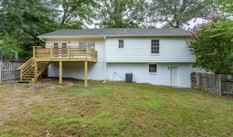 641 OLDE TOWNE Ln, Alabaster, AL 35007