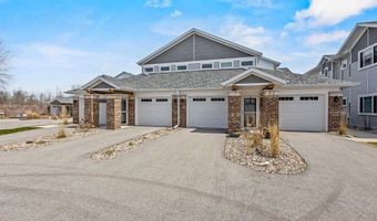 2614 LAKE St, Algoma, WI 54201