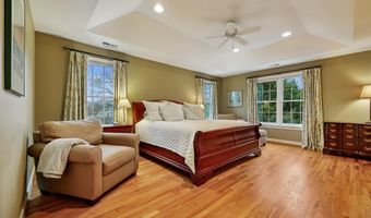 8807 RIDGE Rd, Bethesda, MD 20817