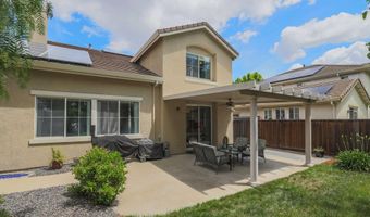 4529 Wagon Trail Way, Antioch, CA 94531