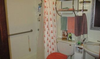 400 W Morondo Ave, Ajo, AZ 85321