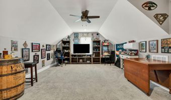11741 Dolly Pond Rd, Birchwood, TN 37308