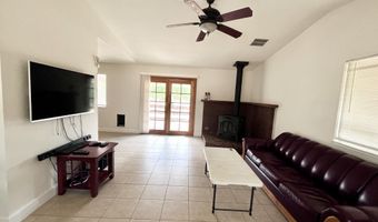 5778 Heavenly Valley Ln, Anderson, CA 96007