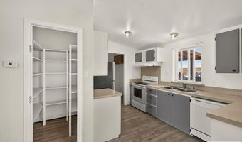 878 N 1400 W, Blackfoot, ID 83221
