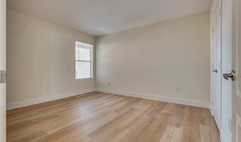5055 W Hacienda Ave 1162, Las Vegas, NV 89118