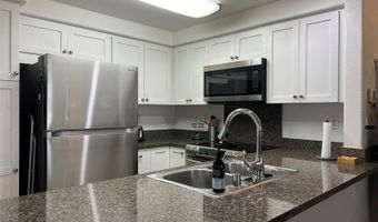 92-1524 Aliinui Dr 2408, Kapolei, HI 96707