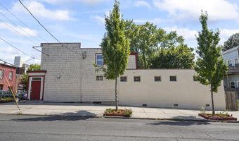 162-170 Jefferson St, Albany, NY 12210