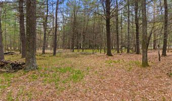 1716 Westwind Trl Lot 95, Arkdale, WI 54613
