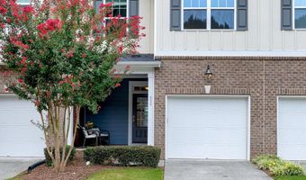 630 Briarcliff St, Apex, NC 27502