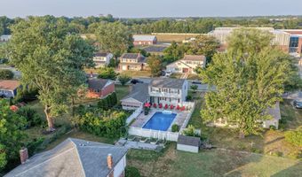 908 SCHOOLHOUSE Ln, Dover, DE 19904