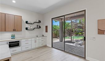 17 Winding Rd, Henderson, NV 89052