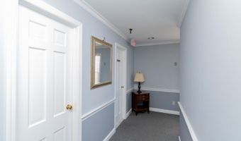 1577 Route 517, Allamuchy Twp., NJ 07840