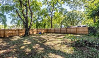 446 Glenwood, Atlanta, GA 30316