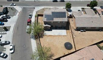 14239 Purple Canyon Rd, Adelanto, CA 92301