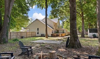 9 PATRIOT Dr, Dover, DE 19904