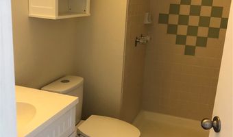 92-1025 Okaa St 1202, Kapolei, HI 96707