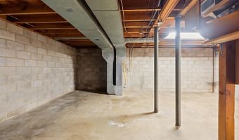 1638 Melinda Dr, Altavista, VA 24517