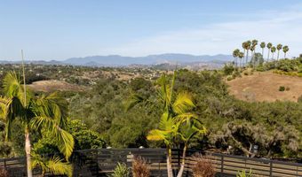 521 Rancho Camino, Fallbrook, CA 92028