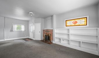 10196 State Road 48, Aurora, IN 47001