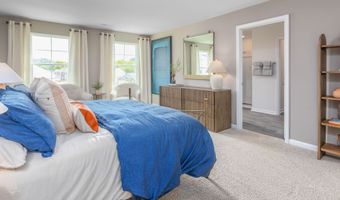 1023 Harb Dr, Archdale, NC 27263