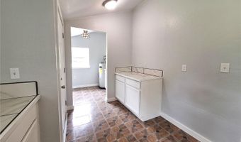 102 W VIRGINIA St, Arcadia, FL 34266