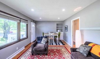 301 S 2nd St W, Aurora, MN 55705