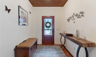 18 Yarmouth Dr, Bella Vista, AR 72715