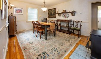 18 Glen Mary Rd, Bar Harbor, ME 04609