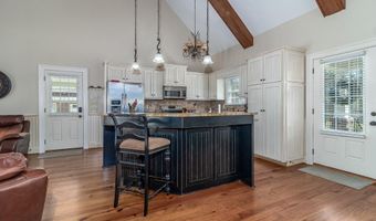 1025 PLANTATION Ln, Lincolnton, GA 30817
