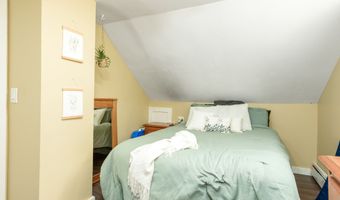 330 Chestnut Hill Rd, Colchester, CT 06415
