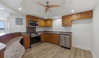 582 COUNTY ROAD 235, Arley, AL 35541