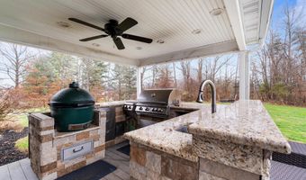 8 Country Oaks Dr, Barboursville, WV 25504