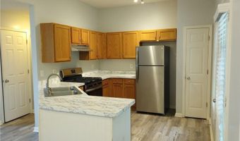 4317 Chesapeake Trce NW, Acworth, GA 30101