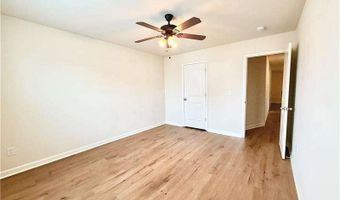 400 Oconner Blvd, Athens, GA 30607
