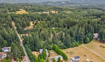 21815 NE 176TH Ave, Battle Ground, WA 98604