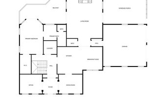 29 Hunters Ridge Dr, Adairsville, GA 30103