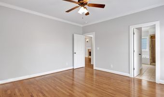 219 MOUNTAIN LAKE Trl, Alabaster, AL 35007