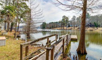 1034 Rebecca Dr, Leesville, SC 29070