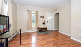 1216 Troy Rd, Ashland, OH 44805