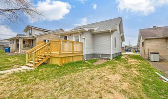 425 Q St, Bedford, IN 47421