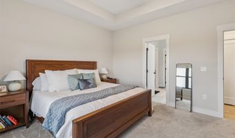 1404 NW Arbor Dr, Ankeny, IA 50023