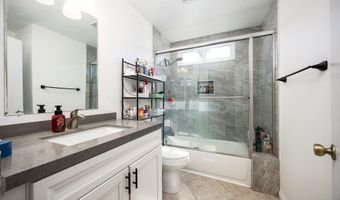 4478 Silver Birch Way, Oceanside, CA 92057