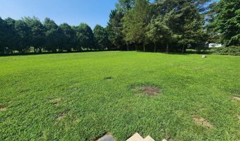 186 BLOOMFIELD Dr, Harrington, DE 19952